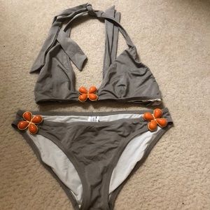 Trina Turk Bikini